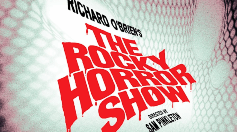 251117 ROCKY HORROR 900x500.png